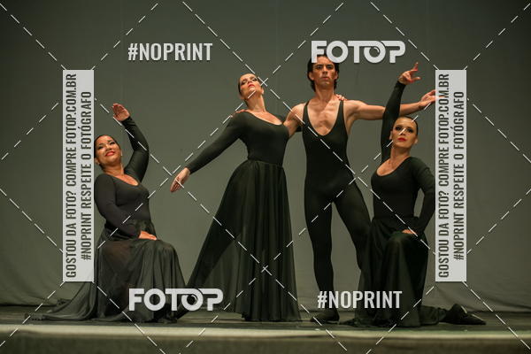 Buy your photos of the eventJe Suis Estao on Fotop