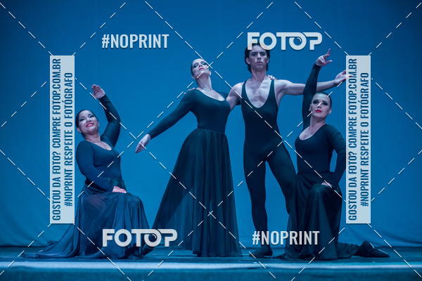 Buy your photos of the eventJe Suis Estao on Fotop