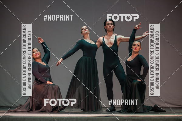 Buy your photos of the eventJe Suis Estao on Fotop