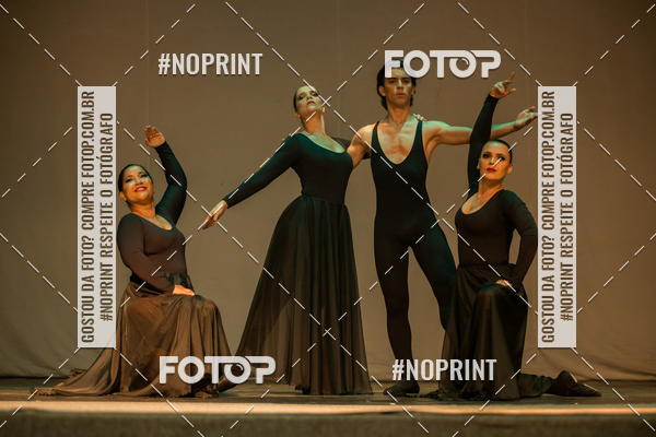 Buy your photos of the eventJe Suis Estao on Fotop