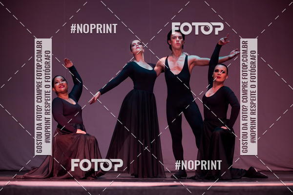 Buy your photos of the eventJe Suis Estao on Fotop