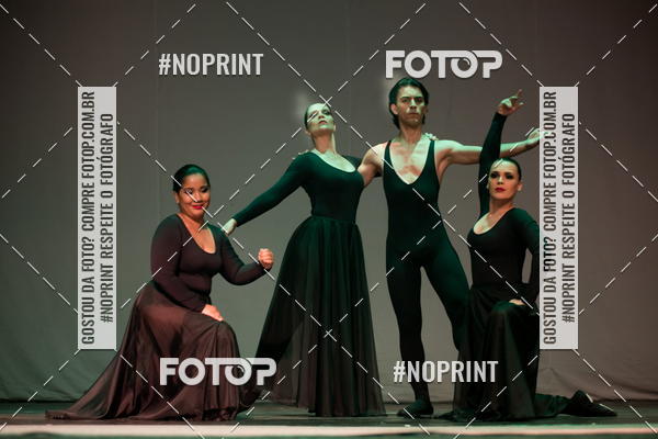 Buy your photos of the eventJe Suis Estao on Fotop