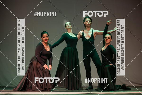 Buy your photos of the eventJe Suis Estao on Fotop