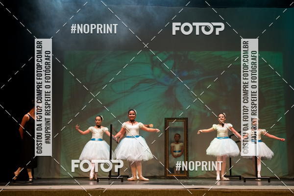 Buy your photos of the eventJe Suis Estao on Fotop