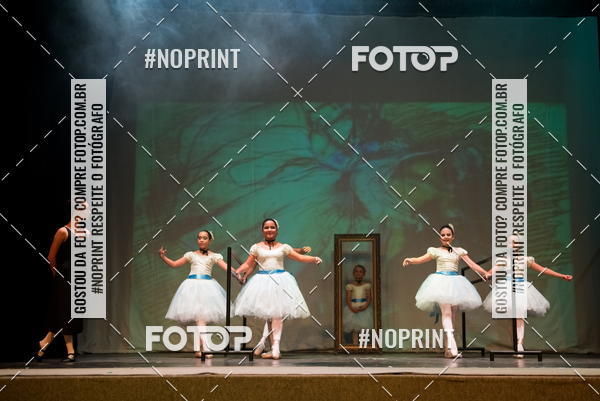 Buy your photos of the eventJe Suis Estao on Fotop