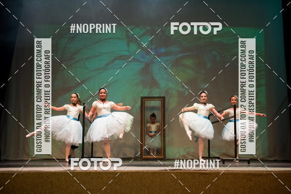 Buy your photos of the eventJe Suis Estao on Fotop