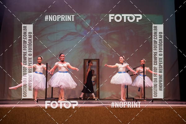 Buy your photos of the eventJe Suis Estao on Fotop