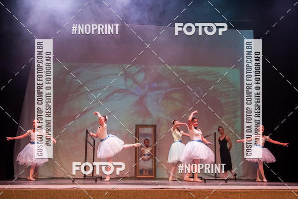 Buy your photos of the eventJe Suis Estao on Fotop