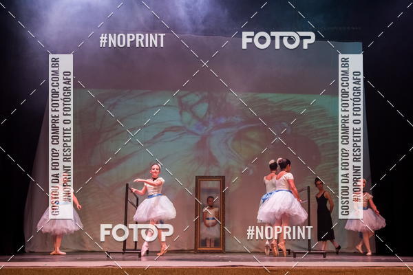 Buy your photos of the eventJe Suis Estao on Fotop