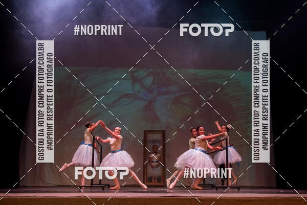 Buy your photos of the eventJe Suis Estao on Fotop