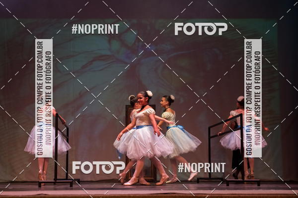 Buy your photos of the eventJe Suis Estao on Fotop