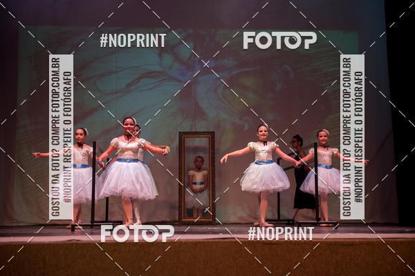 Buy your photos of the eventJe Suis Estao on Fotop