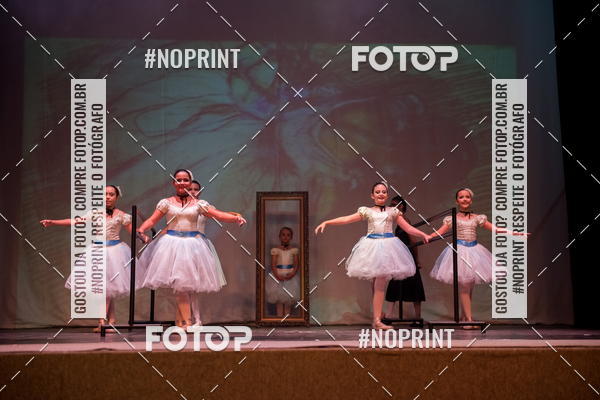 Buy your photos of the eventJe Suis Estao on Fotop