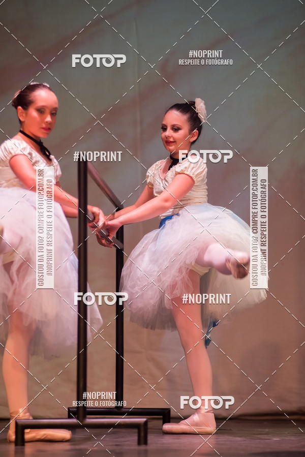 Buy your photos of the eventJe Suis Estao on Fotop