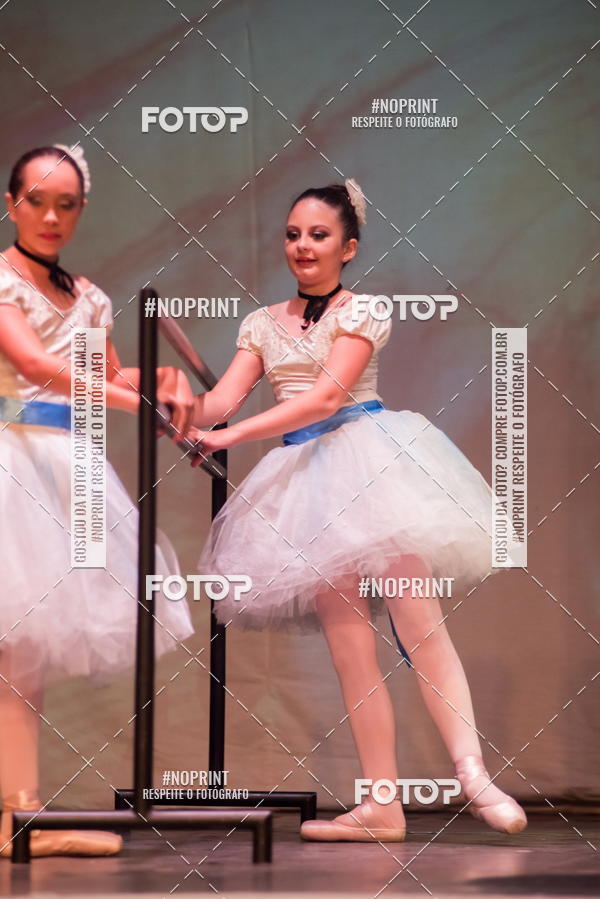 Buy your photos of the eventJe Suis Estao on Fotop