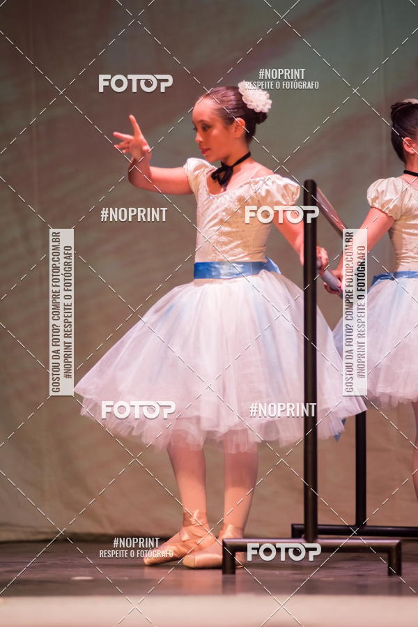 Buy your photos of the eventJe Suis Estao on Fotop