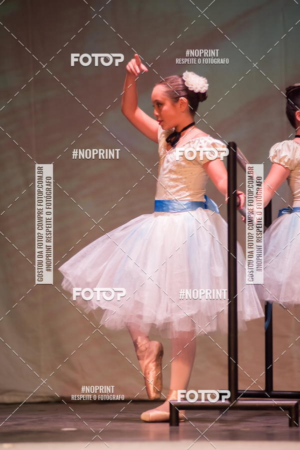 Buy your photos of the eventJe Suis Estao on Fotop