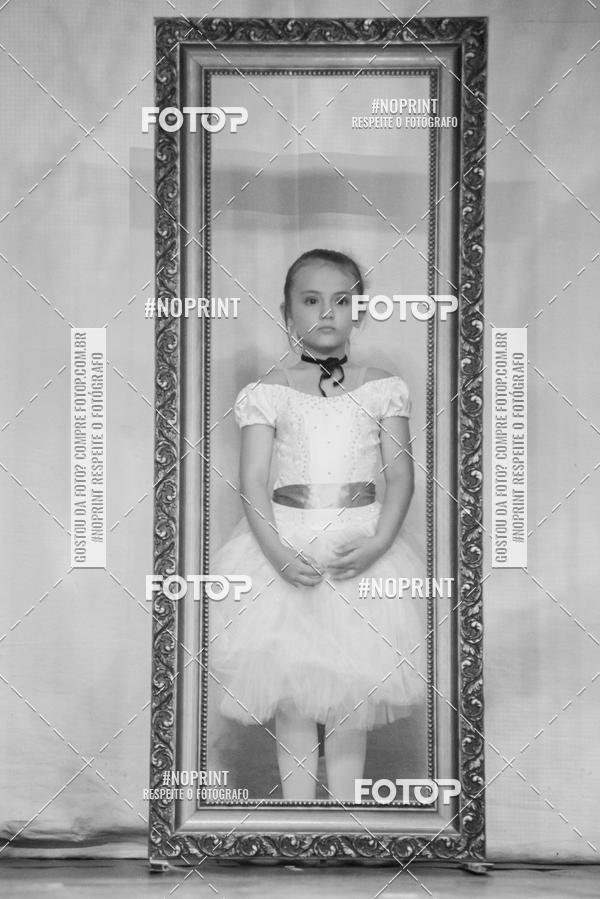 Buy your photos of the eventJe Suis Estao on Fotop