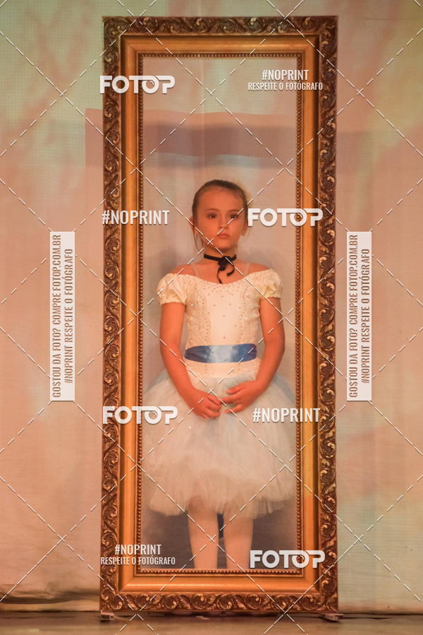 Buy your photos of the eventJe Suis Estao on Fotop