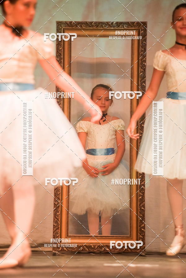 Buy your photos of the eventJe Suis Estao on Fotop