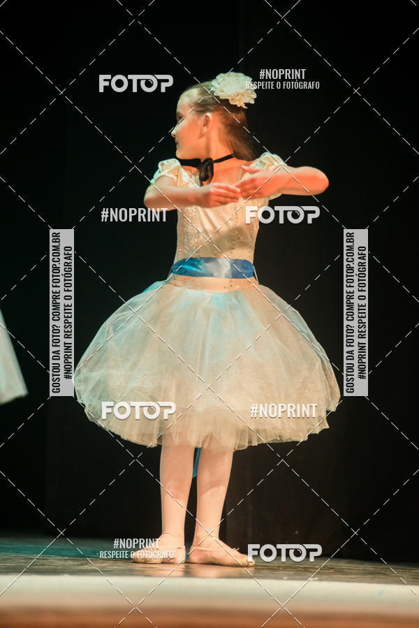 Buy your photos of the eventJe Suis Estao on Fotop