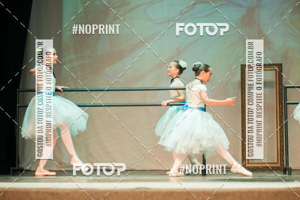 Buy your photos of the eventJe Suis Estao on Fotop