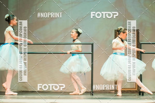 Buy your photos of the eventJe Suis Estao on Fotop