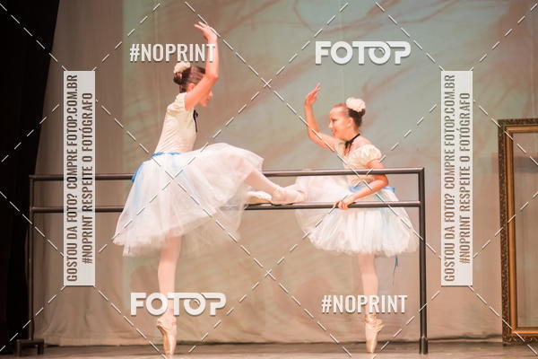 Buy your photos of the eventJe Suis Estao on Fotop