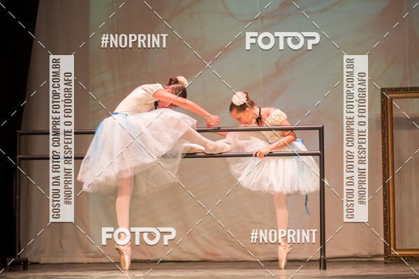 Buy your photos of the eventJe Suis Estao on Fotop