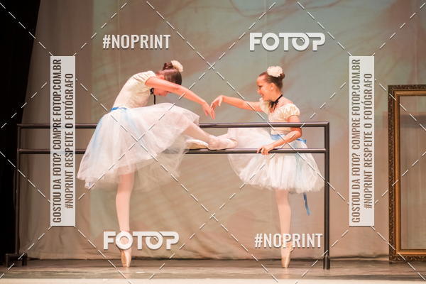 Buy your photos of the eventJe Suis Estao on Fotop