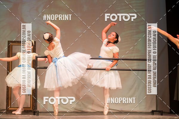 Buy your photos of the eventJe Suis Estao on Fotop