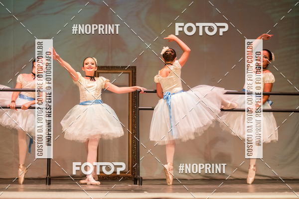 Buy your photos of the eventJe Suis Estao on Fotop