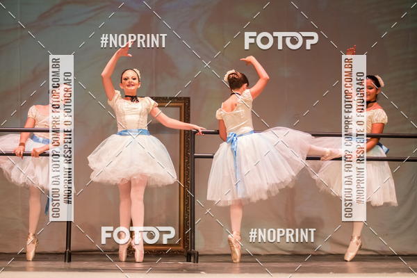 Buy your photos of the eventJe Suis Estao on Fotop