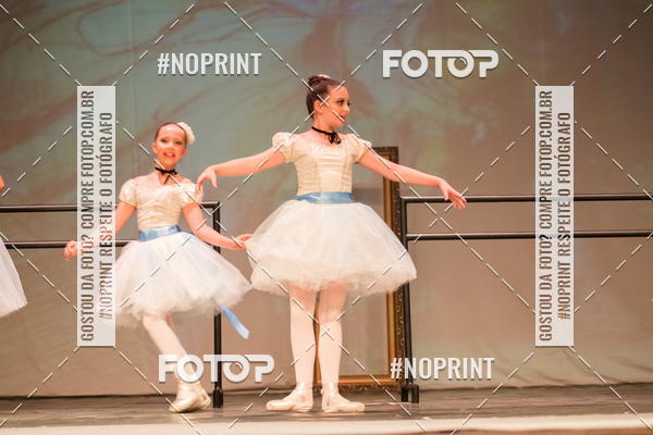 Buy your photos of the eventJe Suis Estao on Fotop