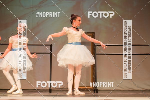 Buy your photos of the eventJe Suis Estao on Fotop