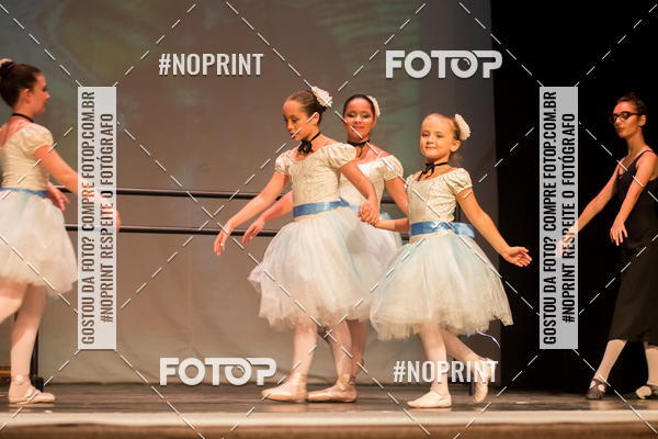 Buy your photos of the eventJe Suis Estao on Fotop