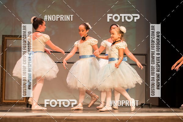 Buy your photos of the eventJe Suis Estao on Fotop