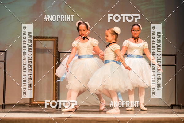 Buy your photos of the eventJe Suis Estao on Fotop