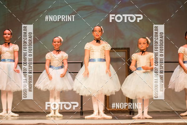 Buy your photos of the eventJe Suis Estao on Fotop