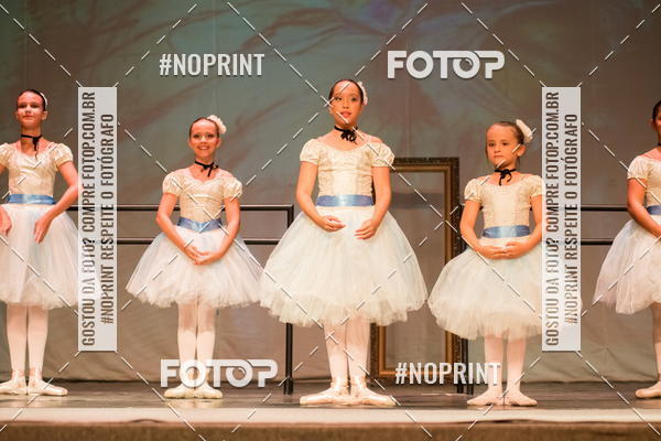 Buy your photos of the eventJe Suis Estao on Fotop