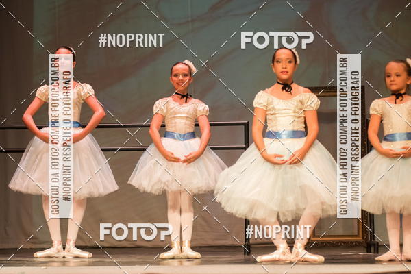 Buy your photos of the eventJe Suis Estao on Fotop