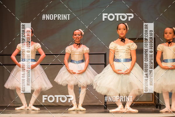 Buy your photos of the eventJe Suis Estao on Fotop