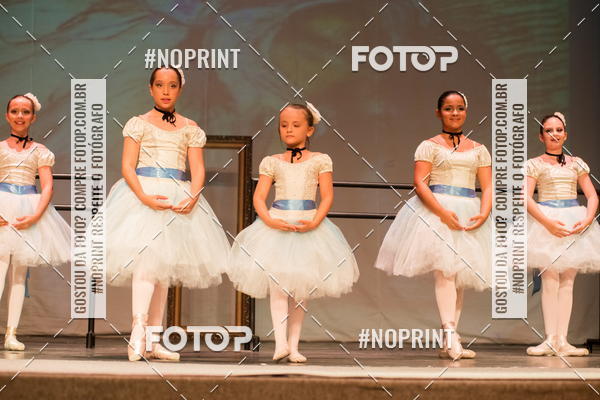 Buy your photos of the eventJe Suis Estao on Fotop