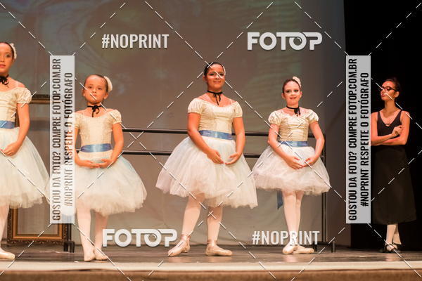 Buy your photos of the eventJe Suis Estao on Fotop