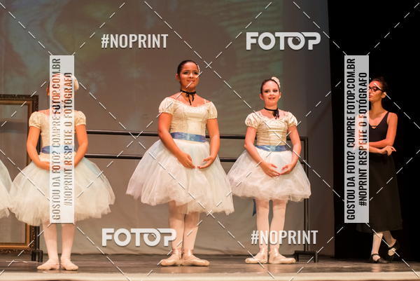 Buy your photos of the eventJe Suis Estao on Fotop