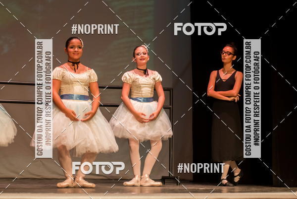 Buy your photos of the eventJe Suis Estao on Fotop