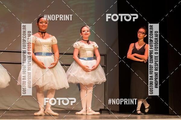 Buy your photos of the eventJe Suis Estao on Fotop