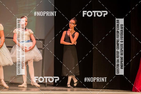 Buy your photos of the eventJe Suis Estao on Fotop