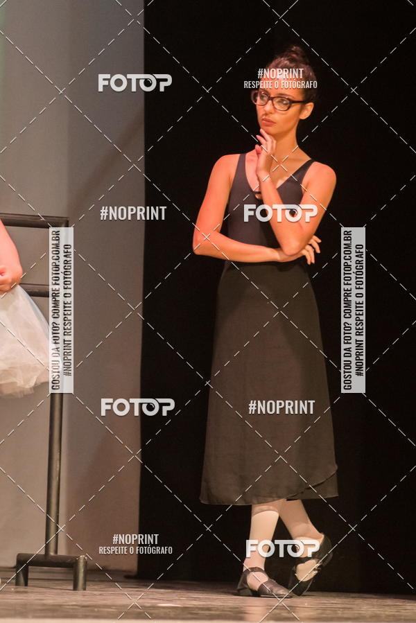 Buy your photos of the eventJe Suis Estao on Fotop