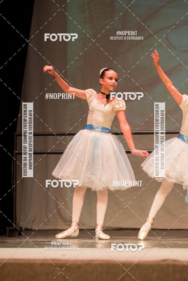 Buy your photos of the eventJe Suis Estao on Fotop